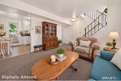 118 Bull Avenue, Wallingford, CT 06492 - Photo 6