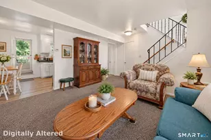 118 Bull Ave, Wallingford, CT 06492 - Photo 6