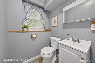 118 Bull Ave, Wallingford, CT 06492 - Photo 12