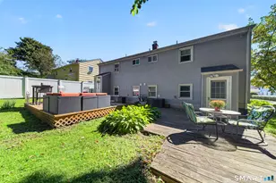 118 Bull Ave, Wallingford, CT 06492 - Photo 32