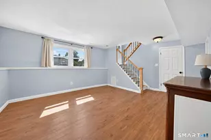 118 Bull Ave, Wallingford, CT 06492 - Photo 22