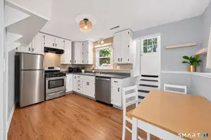 118 Bull Ave, Wallingford, CT 06492 - Photo 24