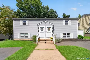 118 Bull Ave, Wallingford, CT 06492 - Photo 1