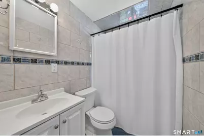 118 Bull Avenue, Wallingford, CT 06492 - Photo 30