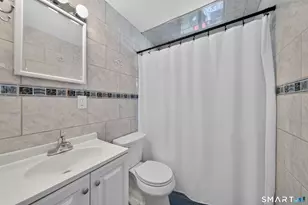 118 Bull Ave, Wallingford, CT 06492 - Photo 30