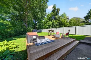 118 Bull Ave, Wallingford, CT 06492 - Photo 34