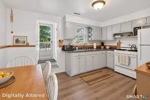 118 Bull Ave, Wallingford, CT 06492 - Photo 8