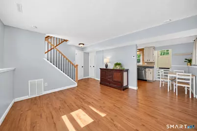 118 Bull Avenue, Wallingford, CT 06492 - Photo 22