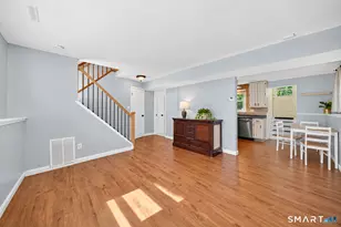 118 Bull Ave, Wallingford, CT 06492 - Photo 22