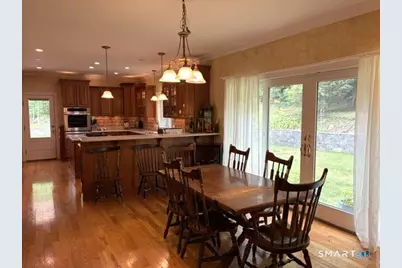 7 Egypt Lane, Clinton, CT 06413 - Photo 6