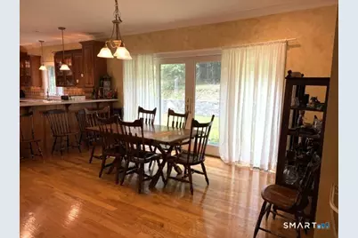 7 Egypt Lane, Clinton, CT 06413 - Photo 8