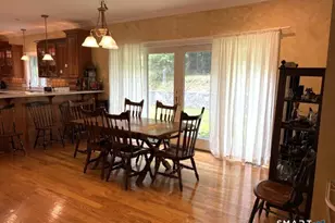 7 Egypt Ln, Clinton, CT 06413 - Photo 8