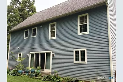 7 Egypt Lane, Clinton, CT 06413 - Photo 12