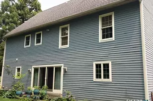 7 Egypt Ln, Clinton, CT 06413 - Photo 12