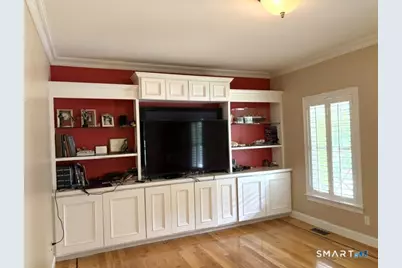 7 Egypt Lane, Clinton, CT 06413 - Photo 10