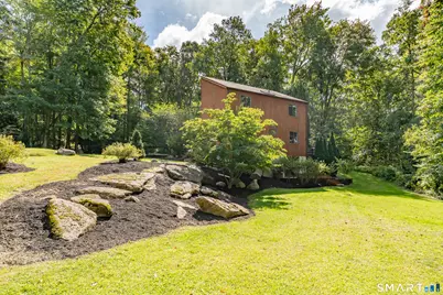 962 Moose Hill Road, Guilford, CT 06437 - Photo 26