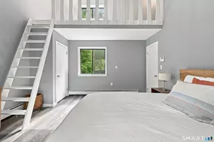 962 Moose Hill Rd, Guilford, CT 06437 - Photo 14