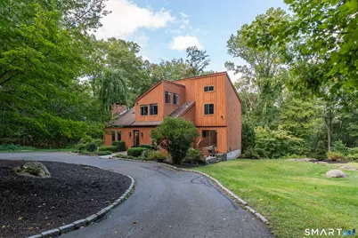 962 Moose Hill Road, Guilford, CT 06437 - Photo 28