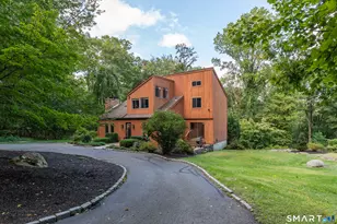 962 Moose Hill Rd, Guilford, CT 06437 - Photo 28