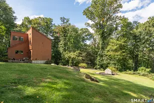 962 Moose Hill Rd, Guilford, CT 06437 - Photo 24