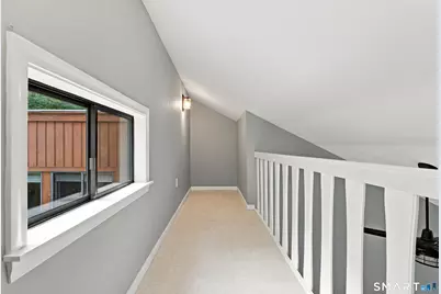 962 Moose Hill Road, Guilford, CT 06437 - Photo 18