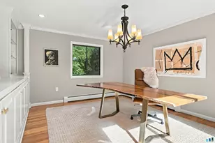 962 Moose Hill Rd, Guilford, CT 06437 - Photo 10