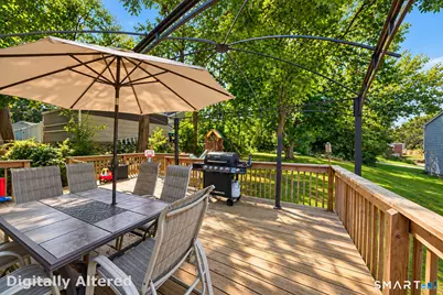 136 Bamford Avenue, Watertown, CT 06779 - Photo 16