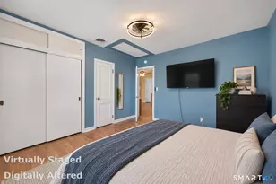 136 Bamford Ave, Watertown, CT 06779 - Photo 6