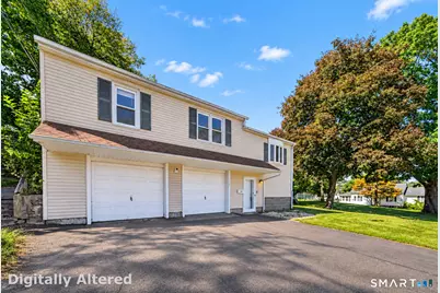 136 Bamford Avenue, Watertown, CT 06779 - Photo 2