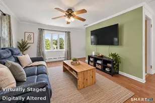 136 Bamford Ave, Watertown, CT 06779 - Photo 4