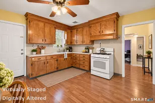 136 Bamford Ave, Watertown, CT 06779 - Photo 12