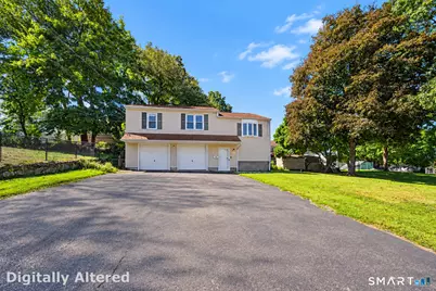 136 Bamford Avenue, Watertown, CT 06779 - Photo 20