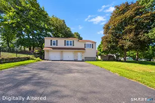 136 Bamford Ave, Watertown, CT 06779 - Photo 20