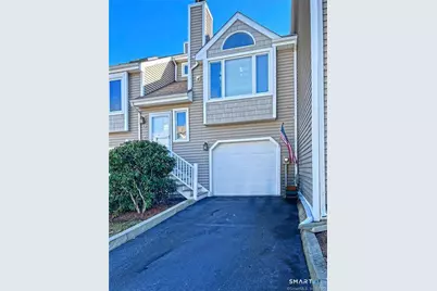67 Sandpiper Crescent #67, Milford, CT 06460 - Photo 1