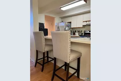 67 Sandpiper Crescent #67, Milford, CT 06460 - Photo 16