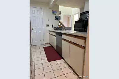 67 Sandpiper Crescent #67, Milford, CT 06460 - Photo 2