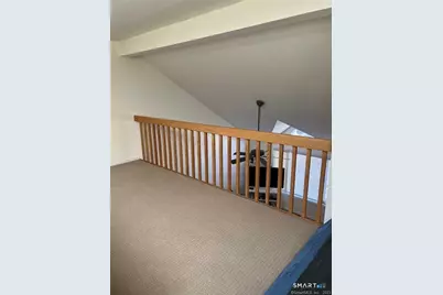 67 Sandpiper Crescent #67, Milford, CT 06460 - Photo 14