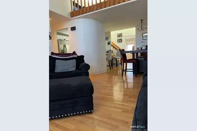 67 Sandpiper Crescent #67, Milford, CT 06460 - Photo 6