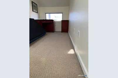 67 Sandpiper Crescent #67, Milford, CT 06460 - Photo 12