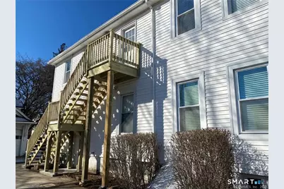 75 Waterbury Avenue #2, Stamford, CT 06902 - Photo 2