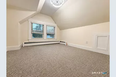 75 Waterbury Avenue #2, Stamford, CT 06902 - Photo 8