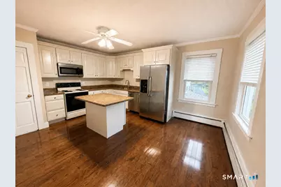75 Waterbury Avenue #2, Stamford, CT 06902 - Photo 6