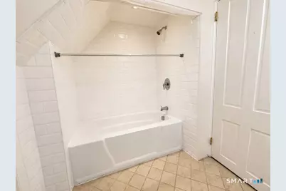 75 Waterbury Avenue #2, Stamford, CT 06902 - Photo 10