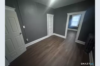 26 Cabot Street, Hartford, CT 06112 - Photo 10