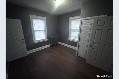 26 Cabot Street, Hartford, CT 06112 - Photo 12