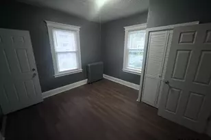 26 Cabot St, Hartford, CT 06112 - Photo 12