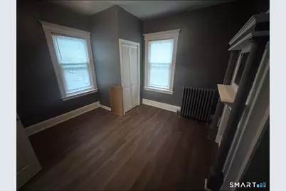 26 Cabot Street, Hartford, CT 06112 - Photo 6
