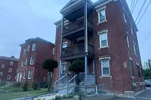 26 Cabot St, Hartford, CT 06112 - Photo 1