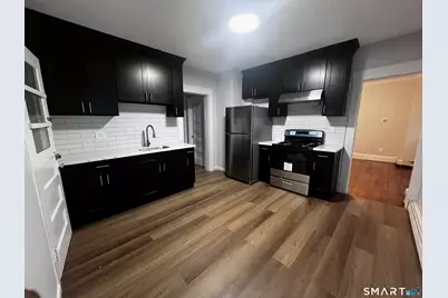 1485 Iranistan Avenue #1, Bridgeport, CT 06605 - Photo 4