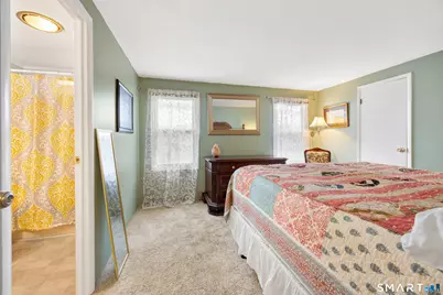 40 Matthews Street #LOT 39, Bristol, CT 06010 - Photo 14